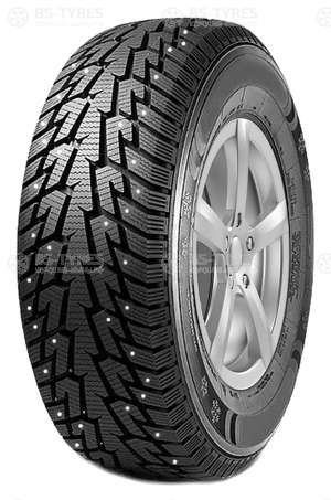 Hifly W601 Vigorous 225/75 R16C 115/112S
