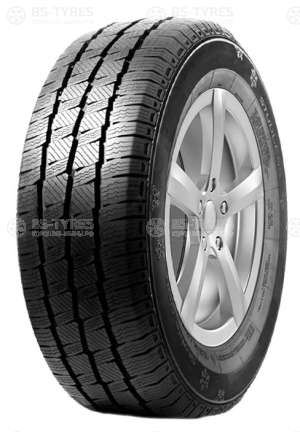 Hifly Win-transit 225/70 R15C 112/110R