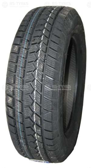 Hifly Win-turi 212 185/60 R15 84T