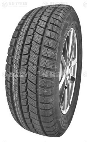 Hifly Win-turi 216 255/55 R19 111H