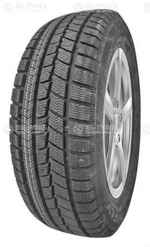 Hifly Win-turi 216 255/55 R19 111H