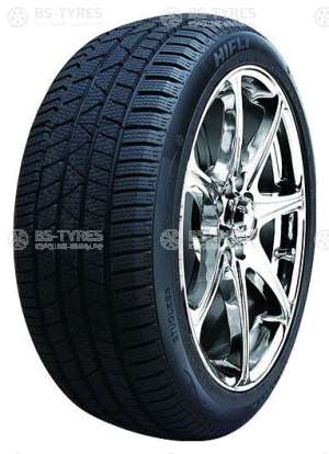 Hifly Win-turi 216 255/55 R19 111H