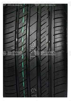 ILink L-Zeal 56 215/40 R18 89W