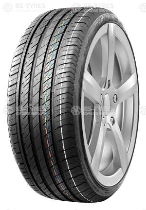 ILink L-Zeal 56 215/40 R18 89W