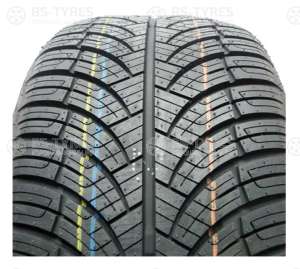 ILink Multimatch A/S 215/50 R17 95W