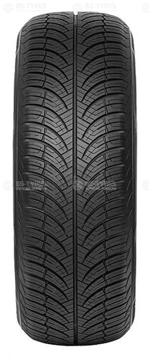 ILink Multimatch A/S 215/50 R17 95W