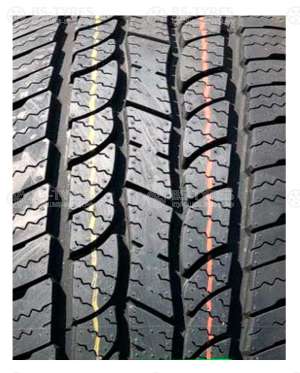 ILink Powercity 77 245/70 R16 111H