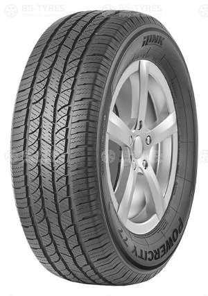 ILink Powercity 77 245/70 R16 111H