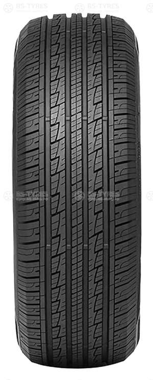 ILink Powercity 79 235/55 R18 104H