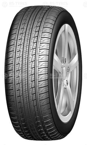 ILink Powercity 79 235/55 R18 104H