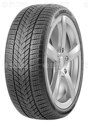ILink SnowGripper II 285/50 R20 116H