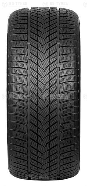 ILink SnowGripper II 285/50 R20 116H