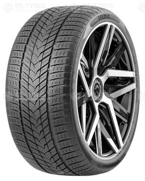 ILink SnowGripper II 285/50 R20 116H
