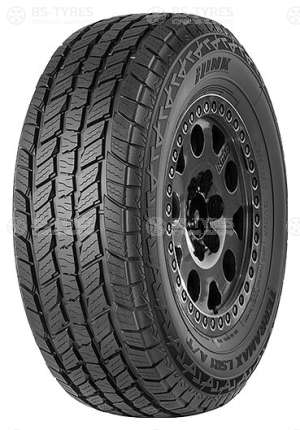 ILink Terramax LSR A/T 225/75 R16C 115/112Q