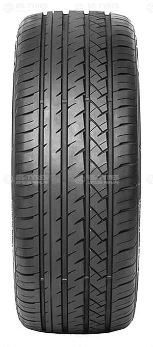 ILink Thunder U09 235/55 R18 104V