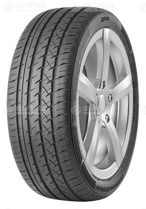 ILink Thunder U09 235/55 R18 104V