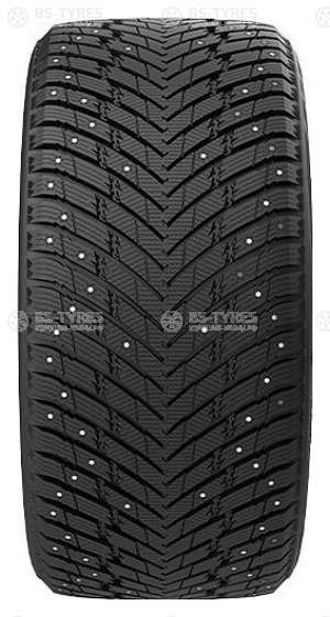 ILink Wintervorhut Stud II 275/45 R20 110T