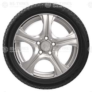 ILink Wintervorhut Stud II 275/45 R20 110T