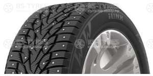ILink Wintervorhut Stud III 245/75 R16C 120Q