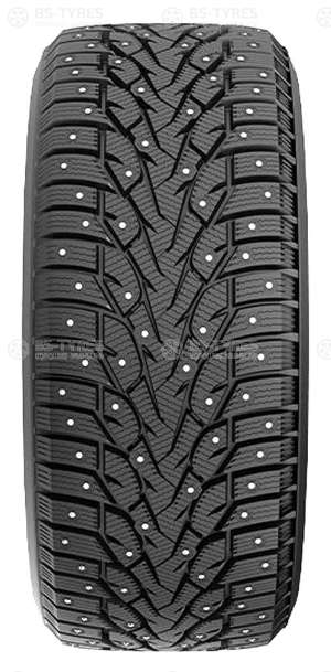 ILink Wintervorhut Stud III 245/75 R16C 120Q