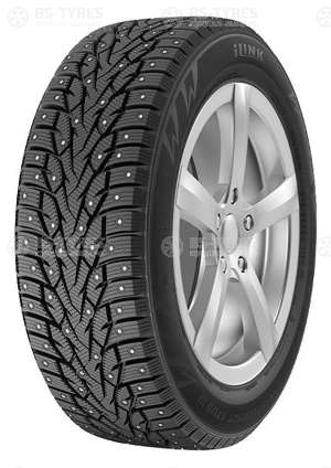 ILink Wintervorhut Stud III 245/75 R16C 120Q