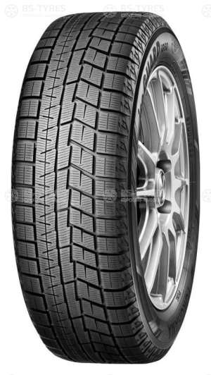 Yokohama Ice Guard IG70 215/45 R17 87Q