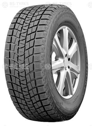 Kapsen IceMax RW501 215/60 R16 99H