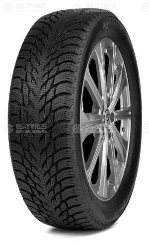 Ikon (Nokian Tyres) Autograph Snow 3 205/55 R16 94R
