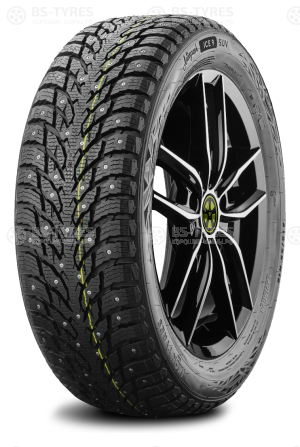 Ikon (Nokian Tyres) Autograph Ice 9 SUV 215/65 R16 102T