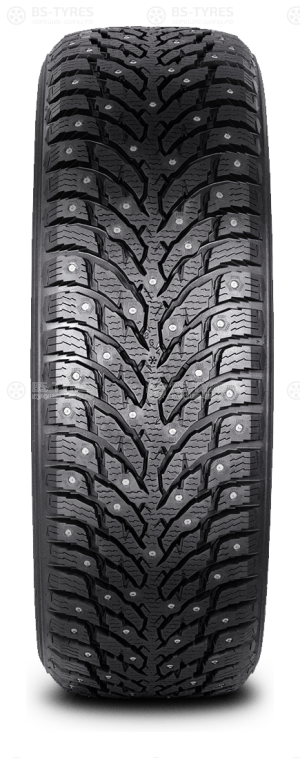 Ikon (Nokian Tyres) Autograph Ice 9 SUV 215/65 R16 102T