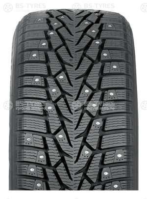 Ikon Nordman 7 (Character Ice 7) 185/65 R14 90T