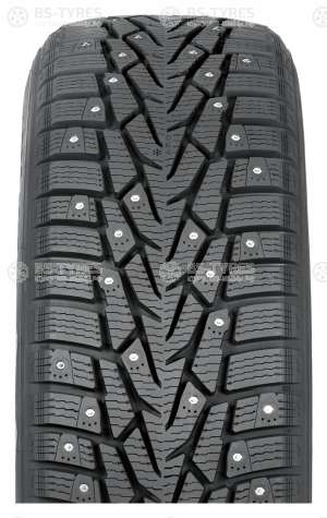 Ikon Nordman 7 (Character Ice 7) 185/65 R14 90T