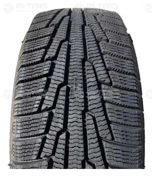 Ikon Nordman RS2 (Character Snow 2) 185/70 R14 92R