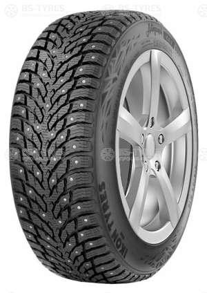 Ikon (Nokian Tyres) Autograph Ice 9 SUV 215/65 R16 102T