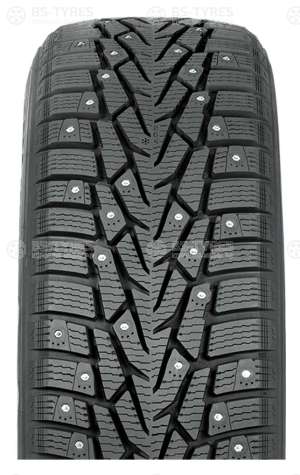 Ikon (Nokian Tyres) Character Ice 7 (Nordman 7) 175/65 R14 86T