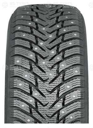 Ikon (Nokian Tyres) Character Ice 8 (Nordman 8) 175/65 R14 86T