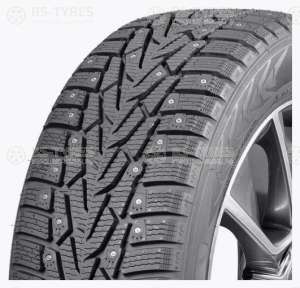 Ikon (Nokian Tyres) Character Ice 7 (Nordman 7) 175/65 R14 86T
