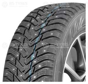Ikon (Nokian Tyres) Character Ice 8 (Nordman 8) 175/65 R14 86T