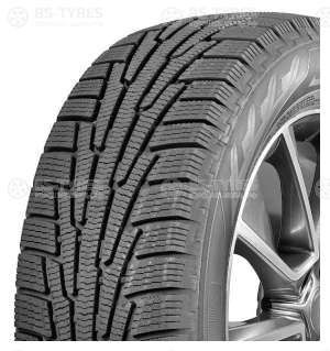 Ikon (Nokian Tyres) Character Snow 2 (Nordman RS2) 185/70 R14 92R