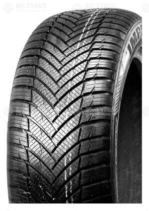 Imperial All Season Driver 155/60 R15 74T