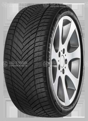 Imperial All Season Driver 155/60 R15 74T