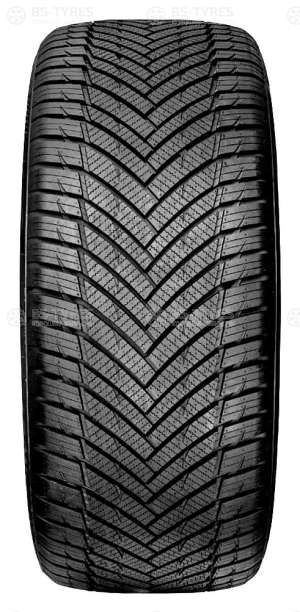 Imperial All Season Driver 155/60 R15 74T