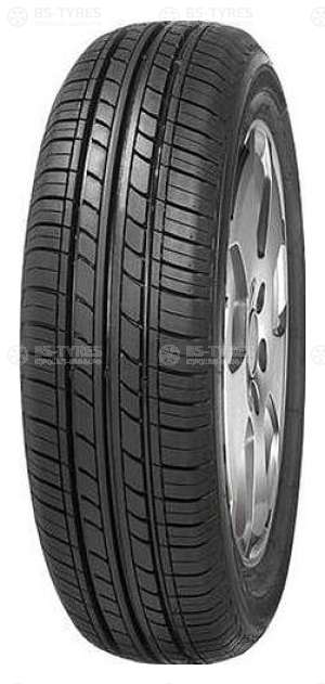 Imperial Ecodriver 2 185/70 R13 86T