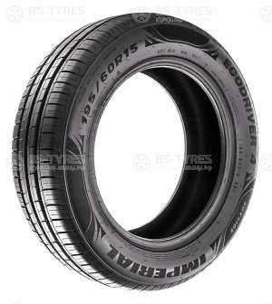 Imperial Ecodriver 4 165/65 R14 79T