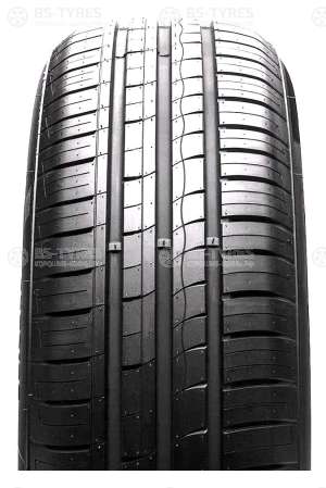 Imperial Ecodriver 4 165/65 R14 79T