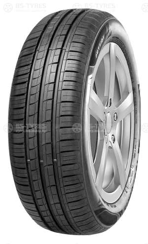 Imperial Ecodriver 4 165/65 R14 79T