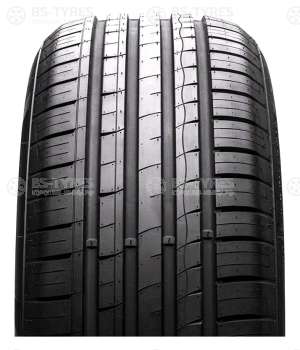 Imperial Ecodriver 5 195/50 R16 84H