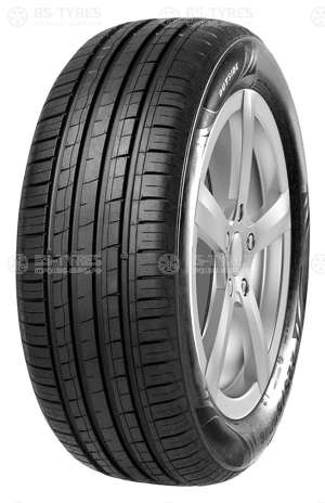 Imperial Ecodriver 5 195/50 R16 84H