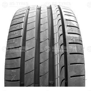 Imperial Ecosport 2 195/45 R16 84V