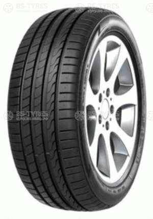 Imperial Ecosport 2 195/45 R16 84V